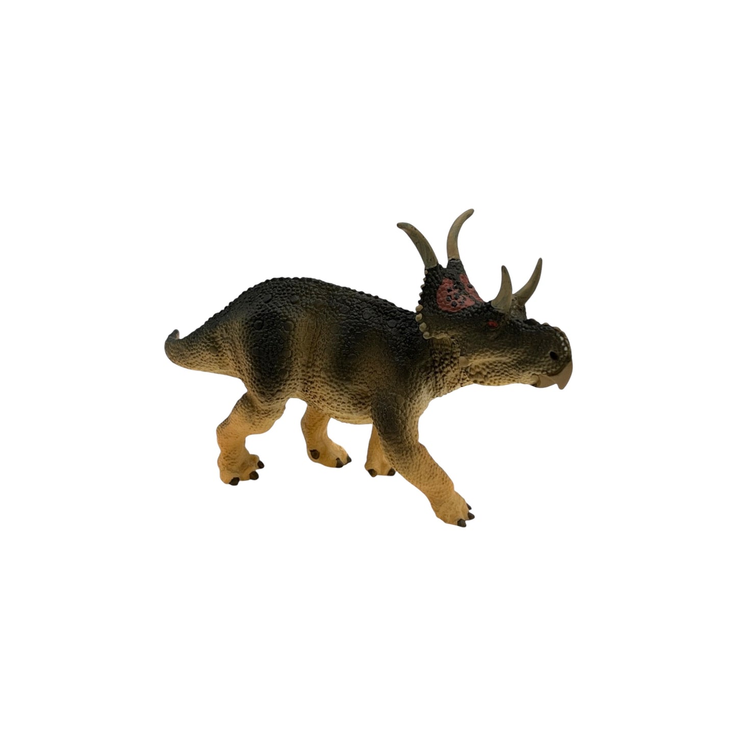 Diabloceratops (Safari)