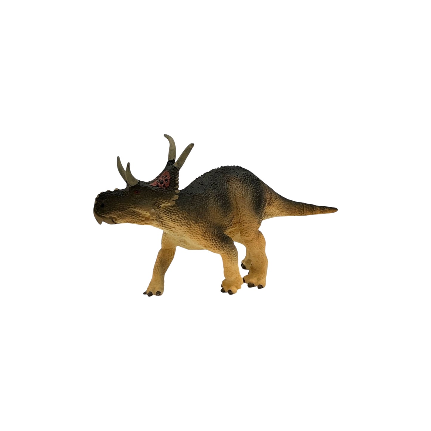 Diabloceratops (Safari)