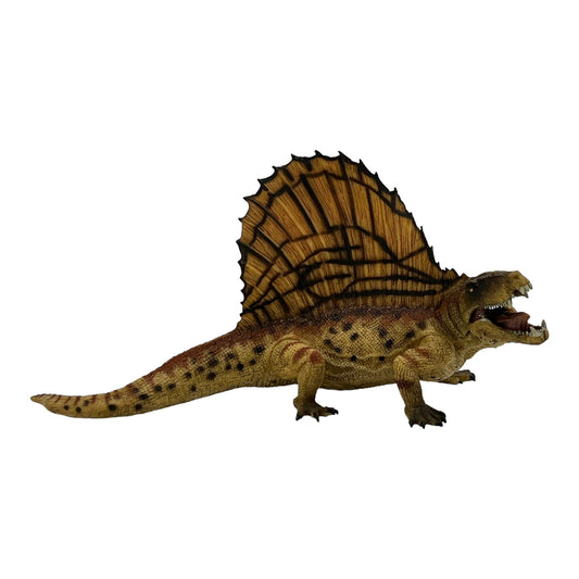 Dimetrodon (Papo)