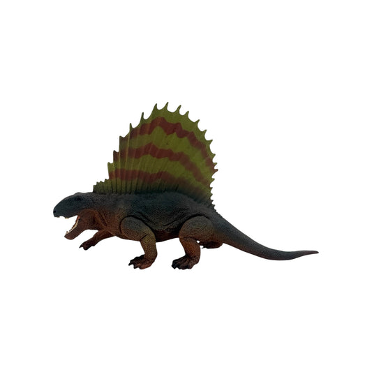 Dimetrodon (Safari)