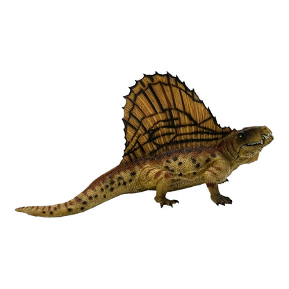 Dimetrodon (Papo)