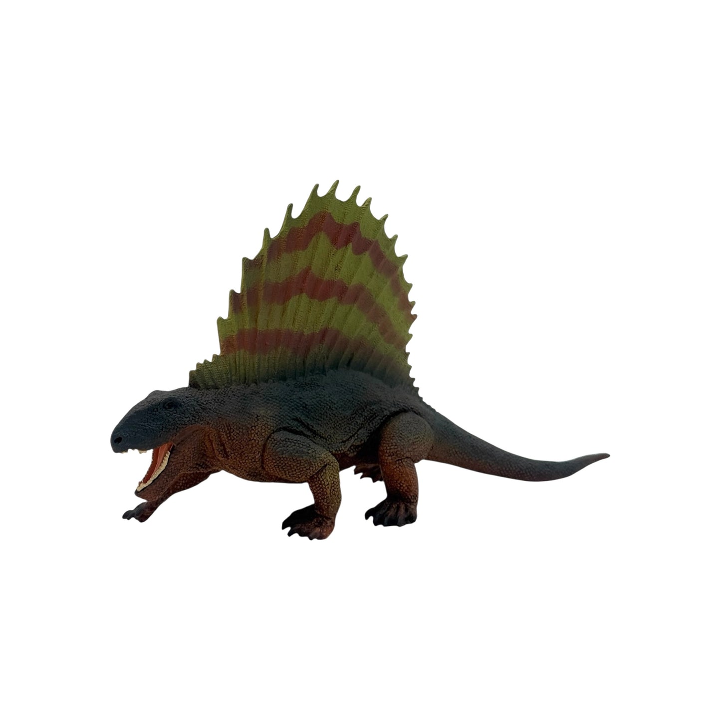 Dimetrodon (Safari)