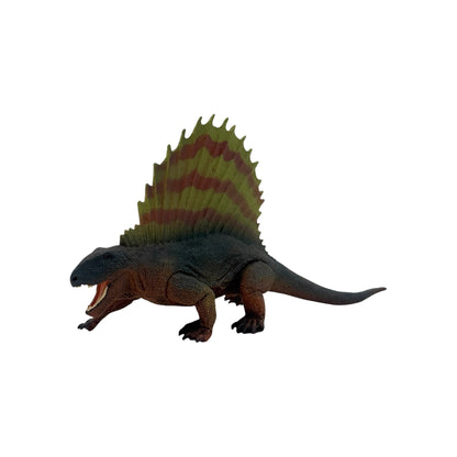 Dimetrodon (Safari)