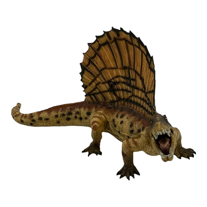 Dimetrodon (Papo)