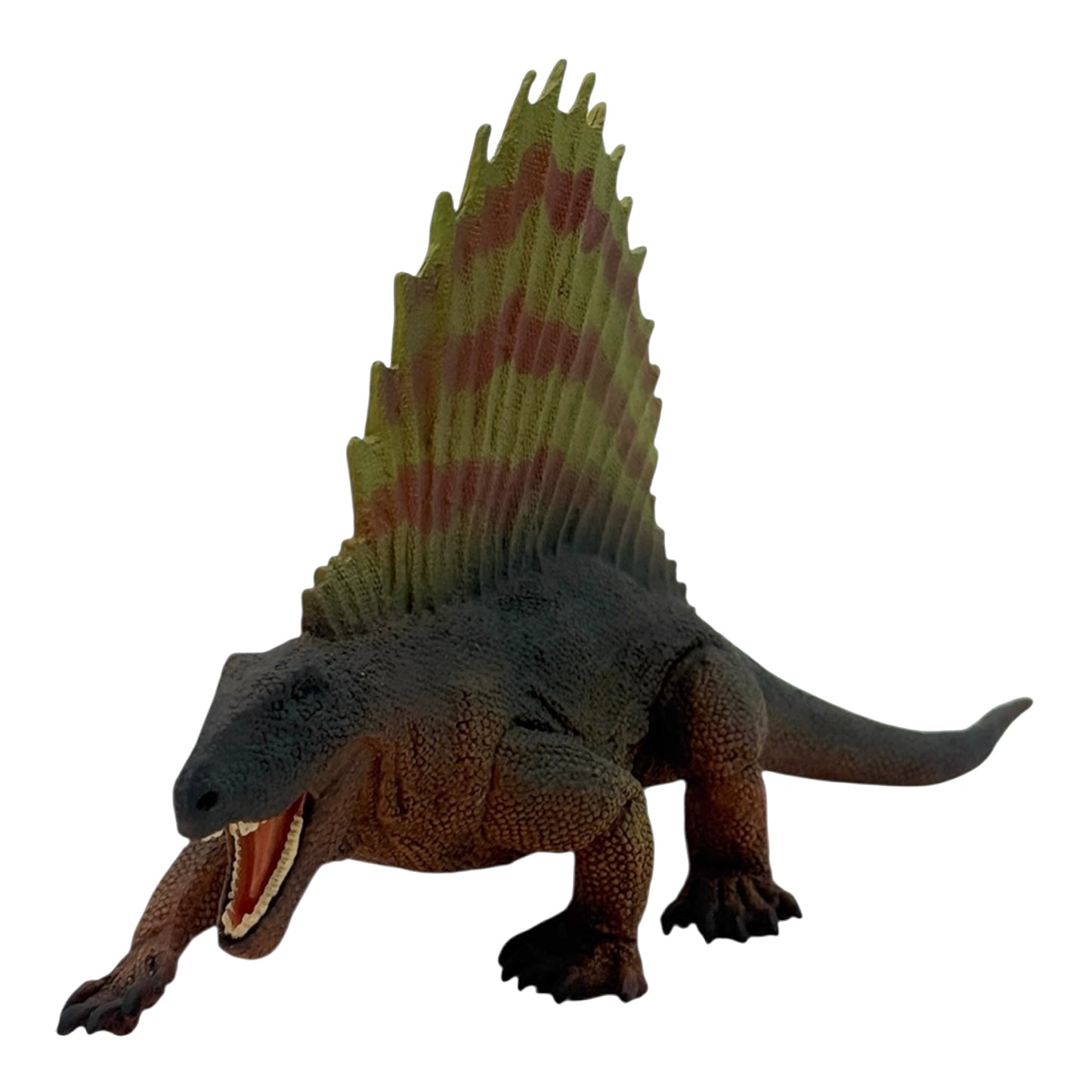 Dimetrodon (Safari)
