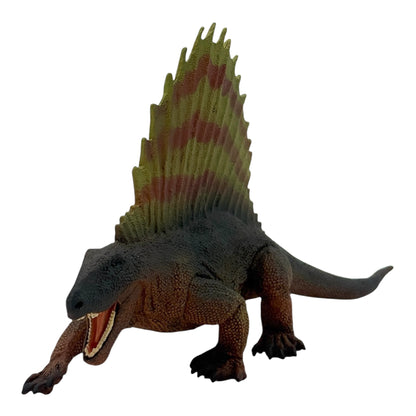 Dimetrodon (Safari)