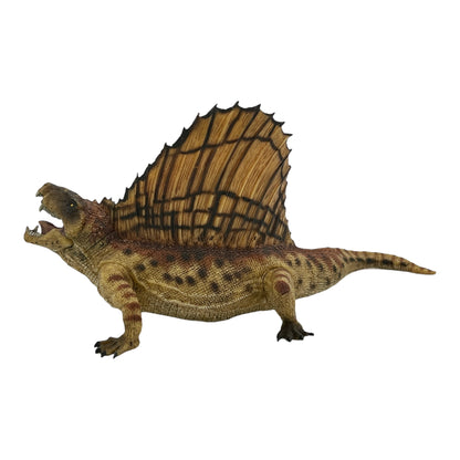 Dimetrodon (Papo)