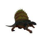 Dimetrodon (Safari)