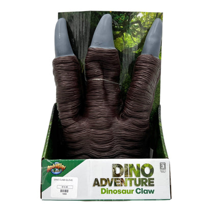 Dino Claw Glove