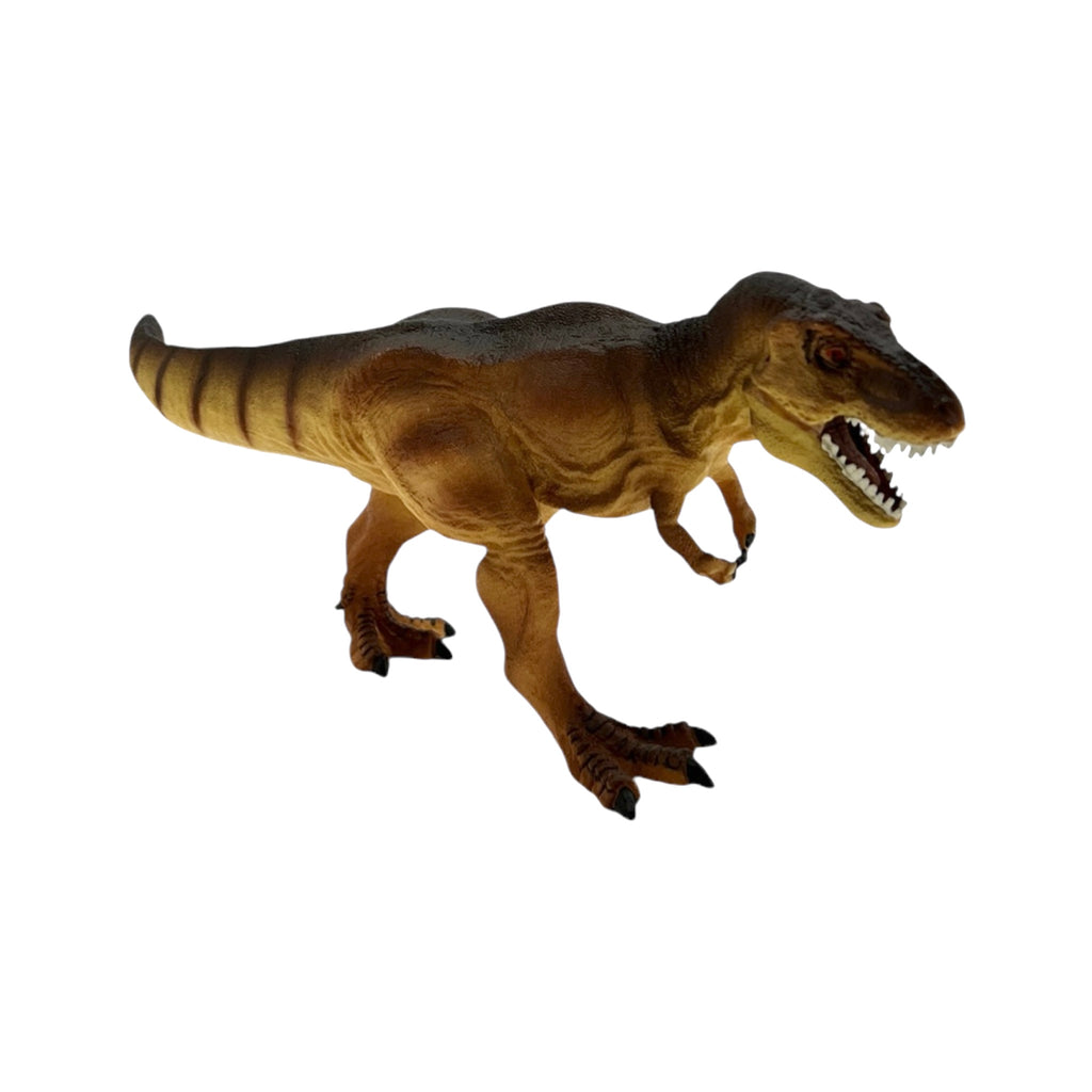 Dino Dana T-Rex (Safari)