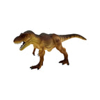 Dino Dana T-Rex (Safari)