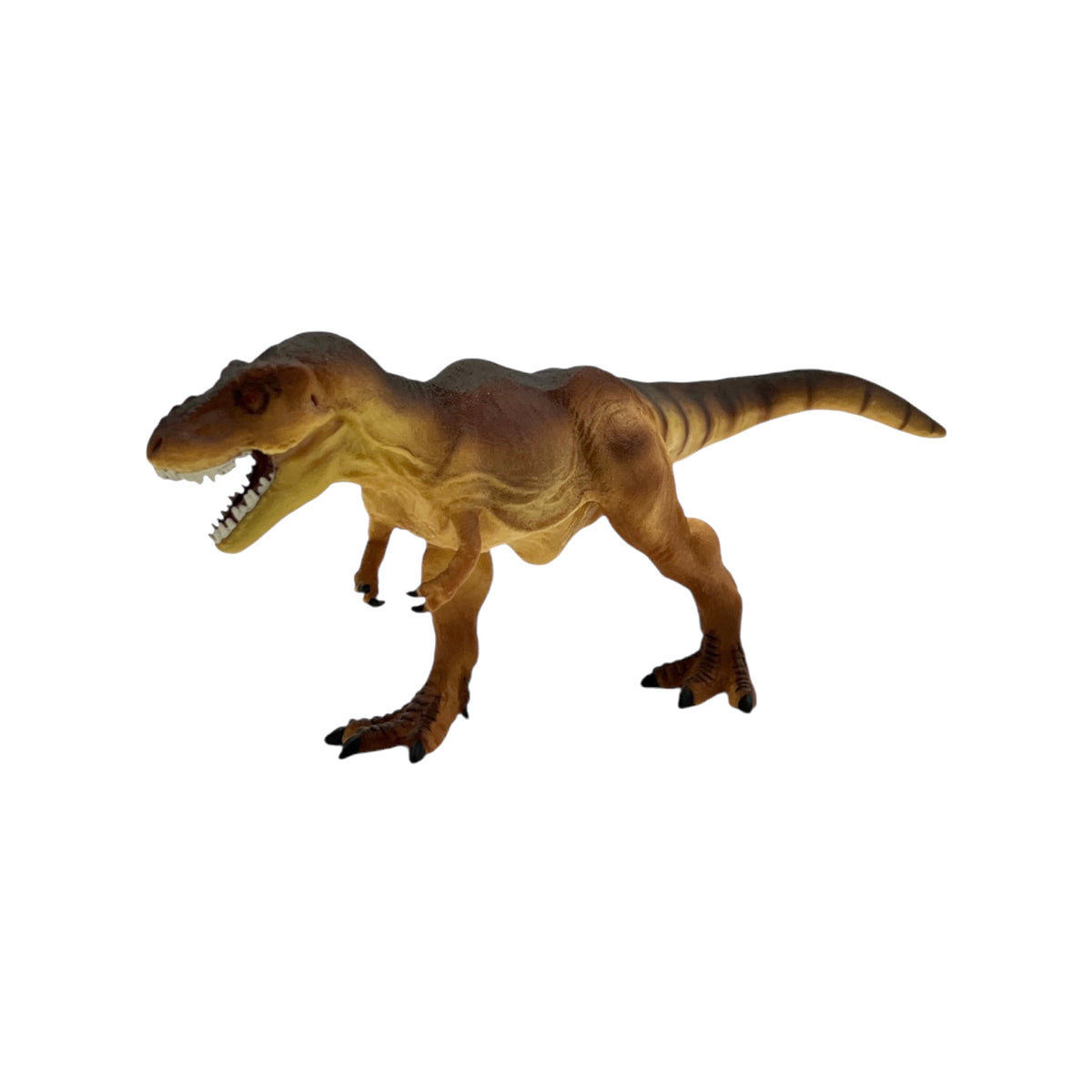 Dino Dana T-Rex (Safari)
