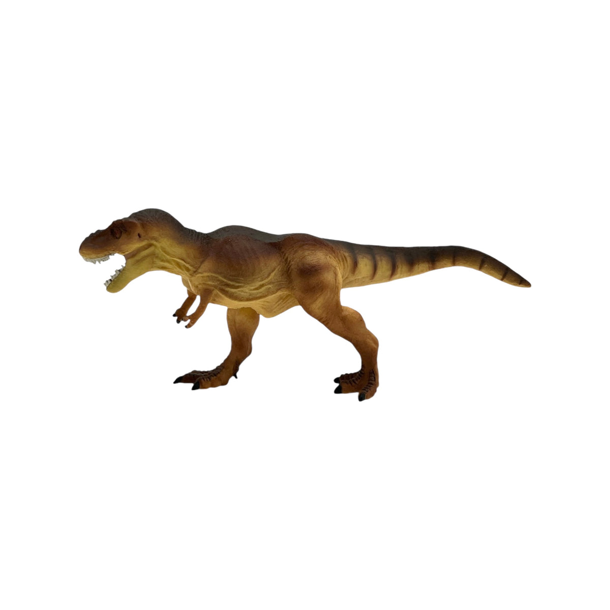 Dino Dana T-Rex (Safari)