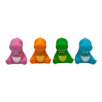 Dino Stretch