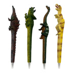 Dinosaur Pen