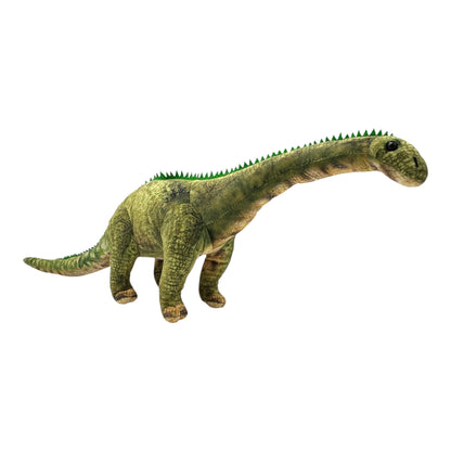 Diplodocus Plush