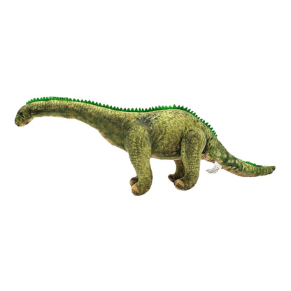 Diplodocus Plush