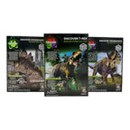 Discover Dig Kits