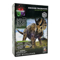 Discover Dig Kits