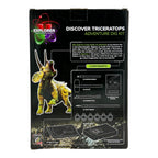 Discover Dig Kits