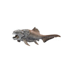 Dunkleosteus
