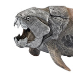 Dunkleosteus