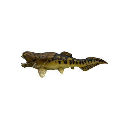 Dunkleosteus (Safari)