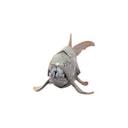 Dunkleosteus