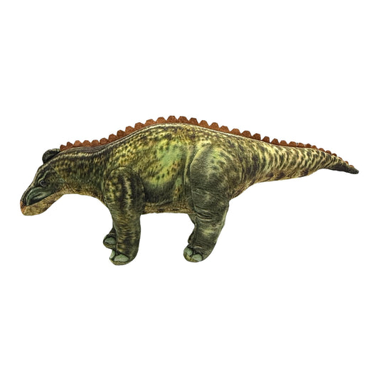Edmontosaurus Plush