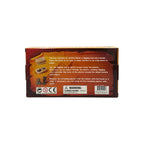 Egyptian Civilization Excavation Kit