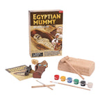 Egyptian Mummy Archaeology Kit