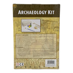 Egyptian Mummy Archaeology Kit