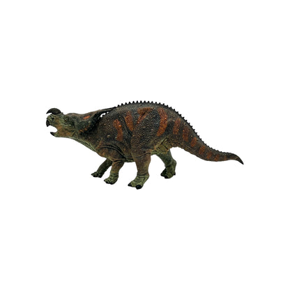 Einiosaurus (Papo)