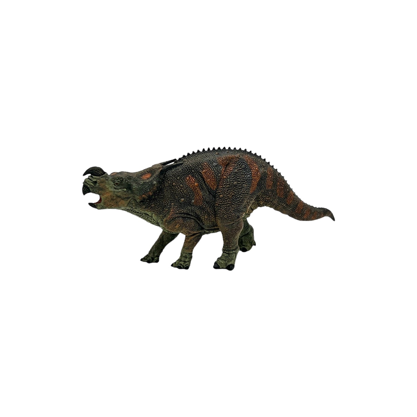 Einiosaurus (Papo)