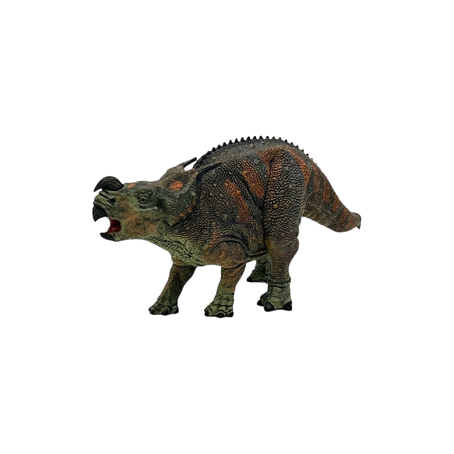 Einiosaurus (Papo)