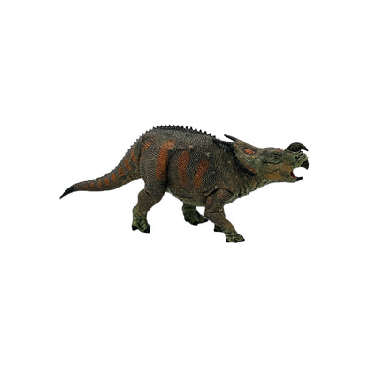 Einiosaurus (Papo)