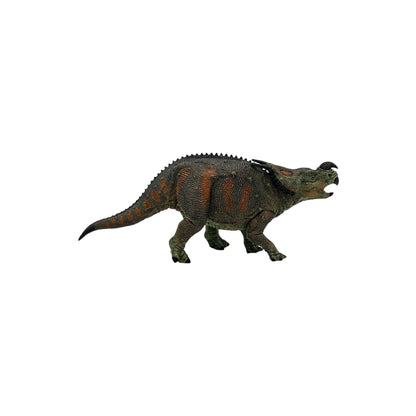 Einiosaurus (Papo)