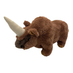 Elasmotherium Plush