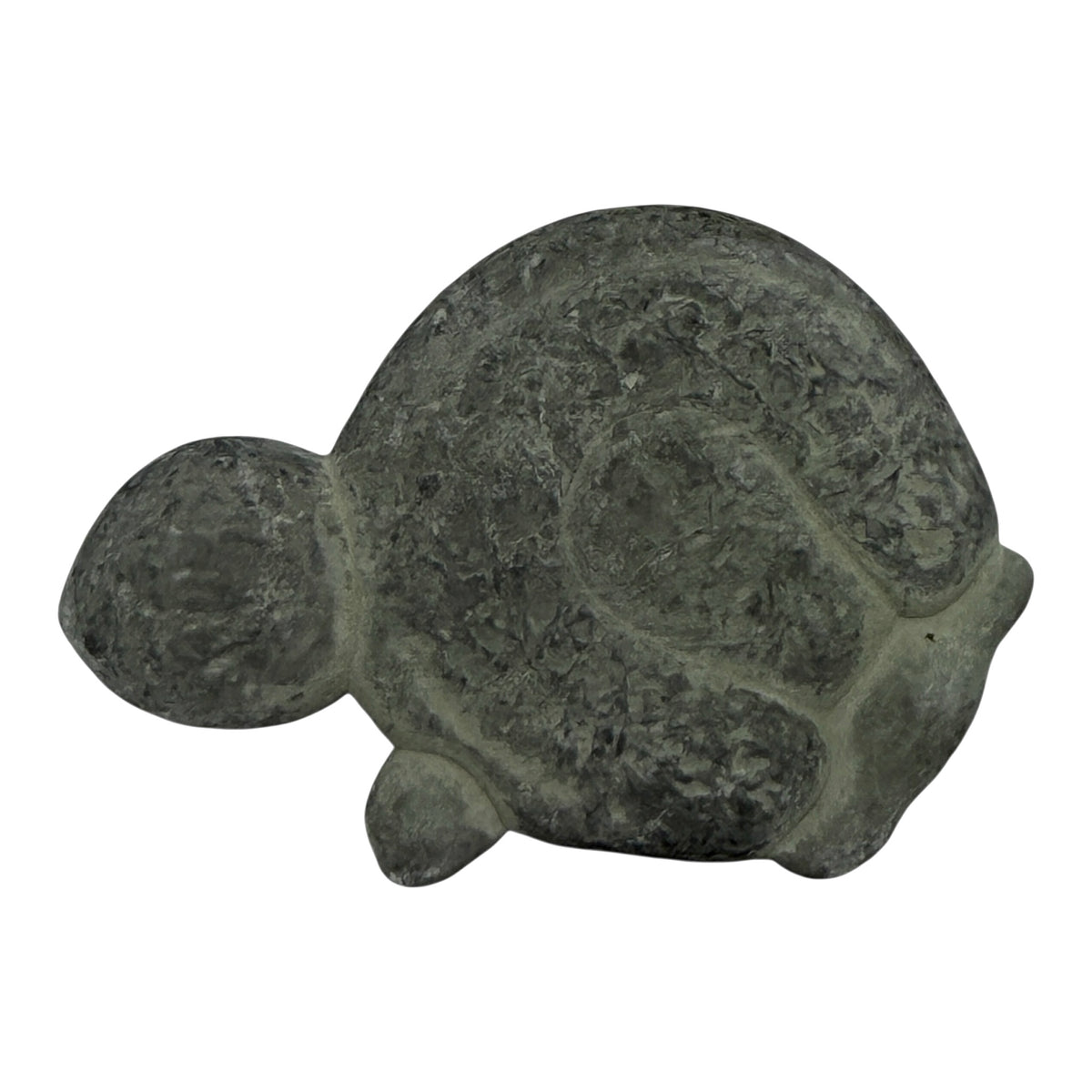Fairy Stone
