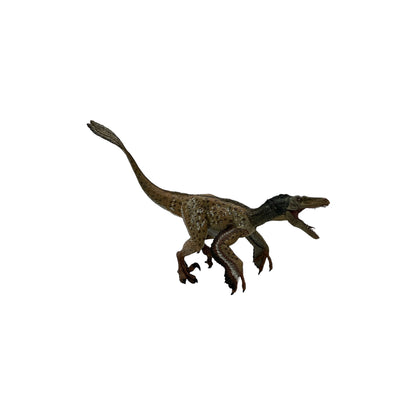 Feathered Velociraptor (Papo)