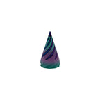 3D Printed Fidget Cone