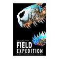 Field Expedition