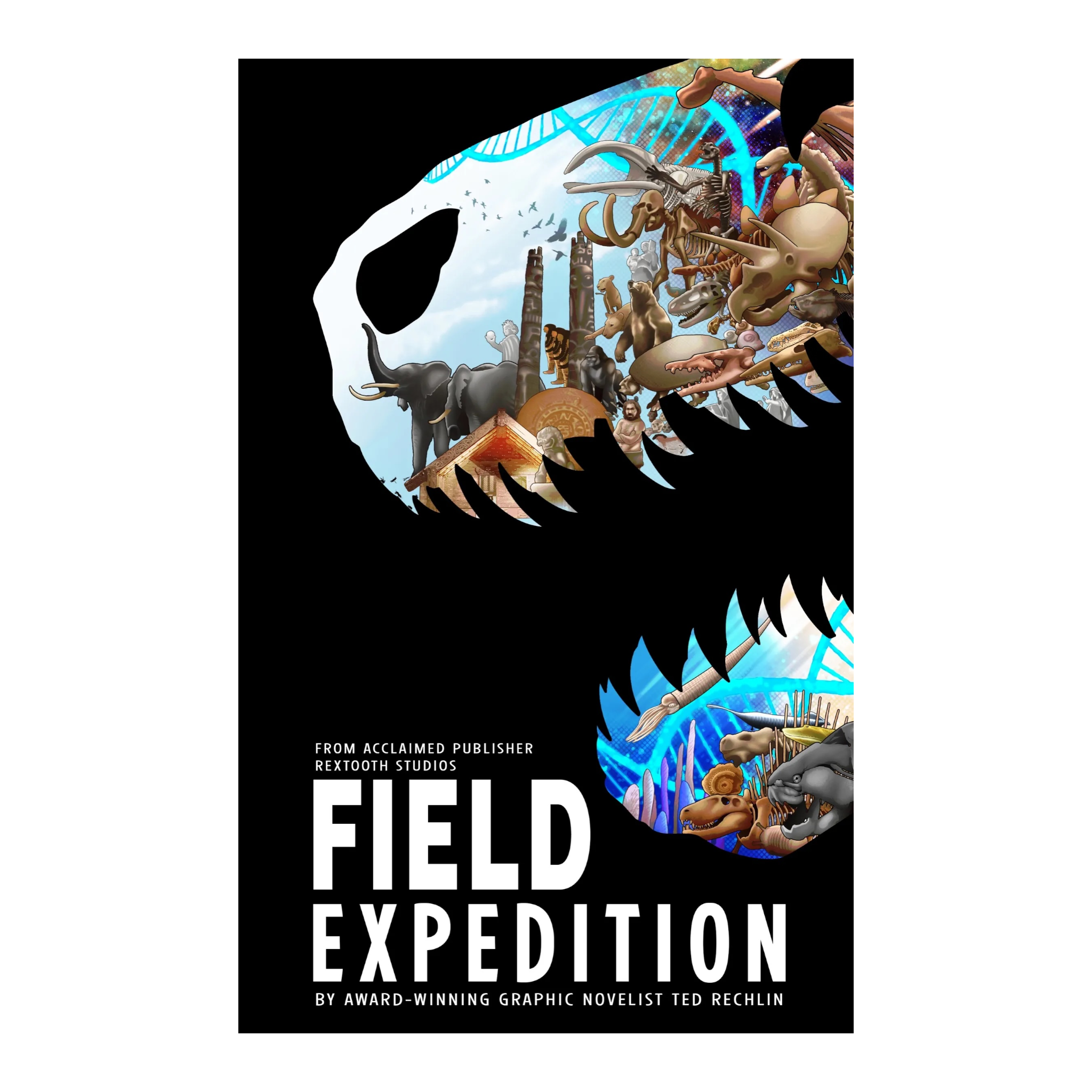 Field Expedition