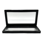Floating Display Case (Rectangle)