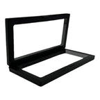 Floating Display Case (Rectangle)
