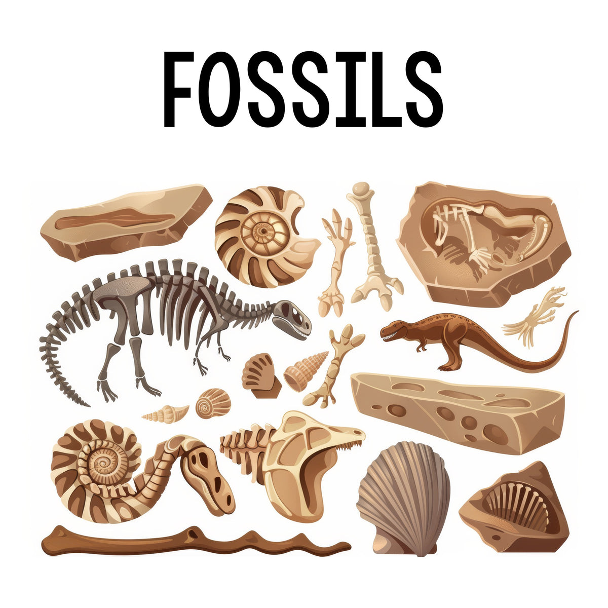 Educational Outreach