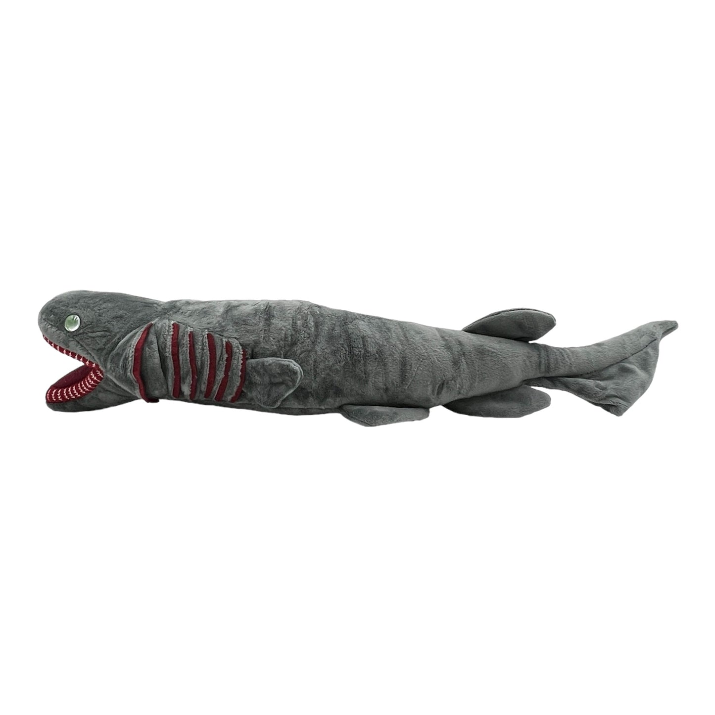 Frilled Shark Plush