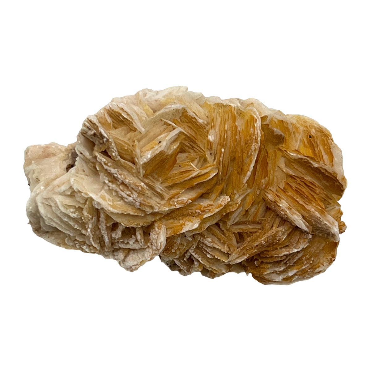 Barite