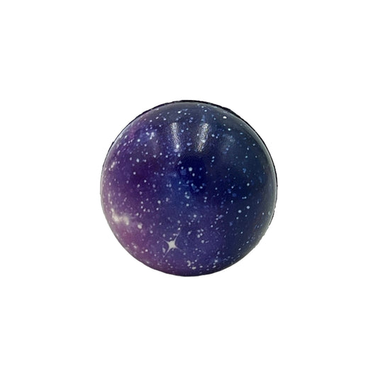 Galaxy Foam Ball