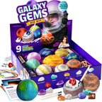 Galaxy Gems Dig Kit